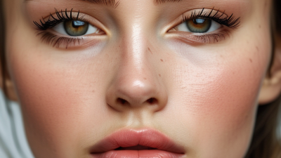 10 Tips to Fix Uneven Eyebrows After Filling Them In?