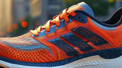 How to Choose the Best Light Weight Running Shoes for You?