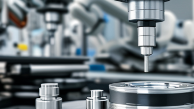 How to Verify Orthopedic Implant Suppliers Production Technology?