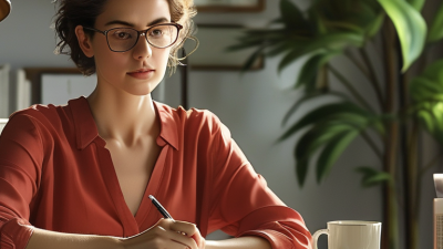 10 Tips for Improving Daily Mental Focus Effectively?