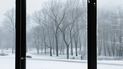 10 Essential Tips to Protect Windows During Extreme Weather?