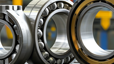2026 Top U Groove Bearing Buyers Guide Do You Need One?