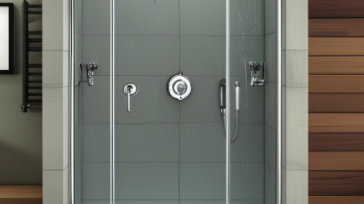 How to Choose the Best Shower Water Heaters for Your Home?