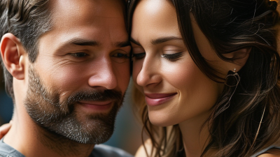 Best Sex Toys For Couples in 2026 What to Consider?