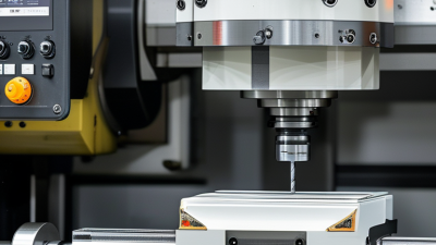 2026 How to Choose the Best Twin Spindle Lathe for Your Needs?