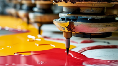 What Causes Printing Defects in Production?