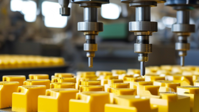 2026 Best Plastic Processing Troubleshooting Tips for Buyers?
