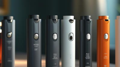 How Long Do Disposable Vapes Last for Buyers Worldwide?