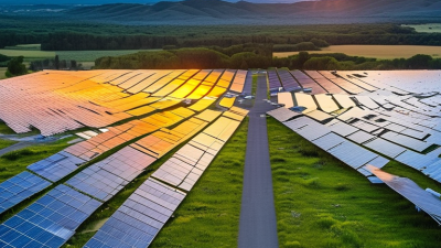 Best Solar Lights Monocrystalline vs Polycrystalline Which is Better?