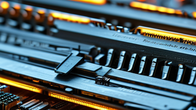 2026 DDR5 Memory Guide What You Need to Know for Purchasing