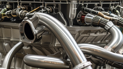Top 10 Ways to Troubleshoot Air Flow Issues in Custom Intakes?