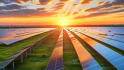 How Long Do Solar Panels Last in 2026?