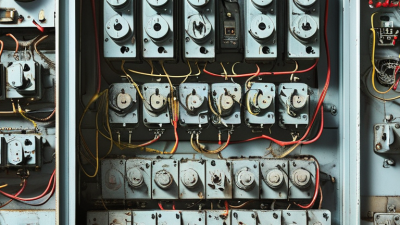 10 Essential Tips on How to Maintain a Power Distribution Box?