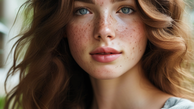 Natural Solutions for Treating Hormonal Acne Effectively?
