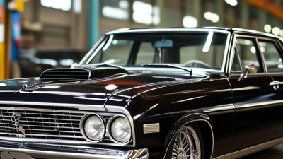 Top 10 Reasons Some Used Cars Come With Warranty?