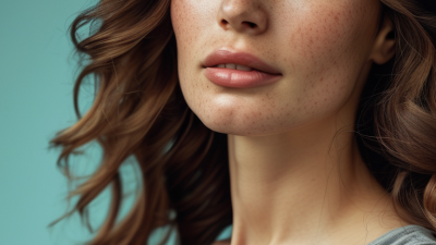 How Permanent is Diode Laser Hair Removal for Lasting Results?