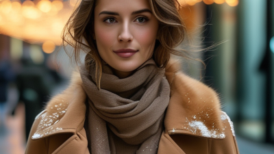 How to Care for Women's Garments Properly for Longevity?