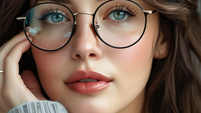 Top 10 Daily Wear Contact Lenses to Buy Worldwide?