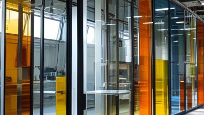 2026 Best Tips to Improve Flexibility for Custom Glass Processing?