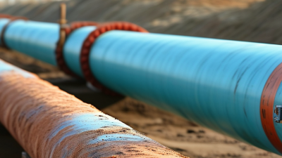 What Causes Pipe Movement and How to Control It Effectively?