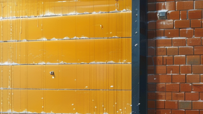 10 Best Reasons Why is Condensation Forming on My Cold Room Door?