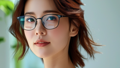2026 Top Daily Disposable Lenses for Global Buyers?