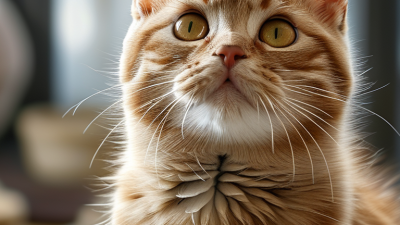 Why You Should Choose Lightweight Cat Litter Options?