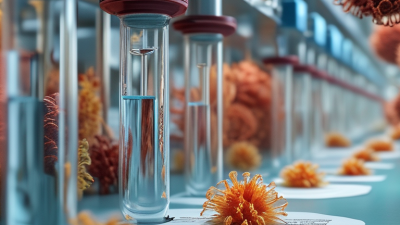 Why Is Safe Handling of Biological Samples Essential for Success?