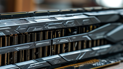 Best DDR5 for Gaming PC Performance in 2026?