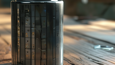 2026 Top Tips for Proper Lithium Battery Maintenance?