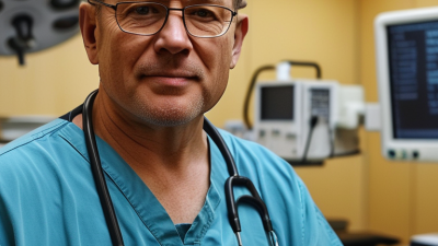 10 Reasons Why You Need a Second Opinion for Surgery?