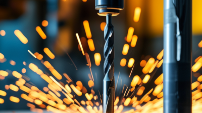 How to Test PDC Cutter Bond Strength Effectively?