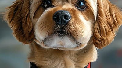 What are the safest collars for small pets to buy?