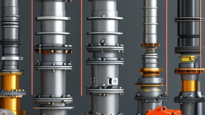 China Top 10 Ways to Compare Types of Catalytic Converters?