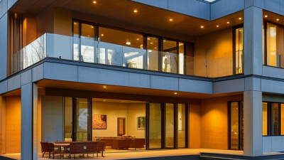 Best Factors Influencing Prefab House Pricing You Should Know?