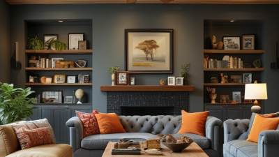 2026 Top Exhaust Fan Models You Should Consider?
