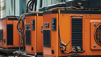 How to Ensure Fail Safe Power Protection During Outages?