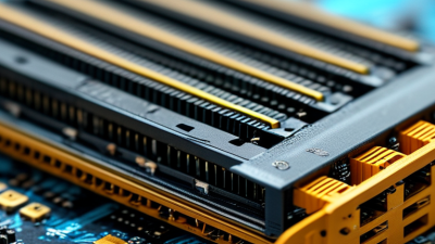 How to Choose the Best QSFP28 Transceiver for Your Network?