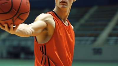 2026 How to Improve Control in Ball Sports Techniques?