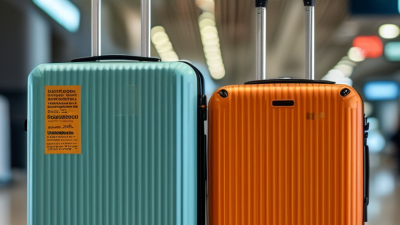 How to Travel with Vape Pens Safely and Legally?
