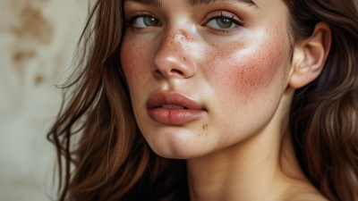 How to Manage Side Effects of IPL Treatment Effectively?