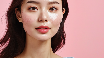 Are Facial Machines Safe for All Skin Types in China?
