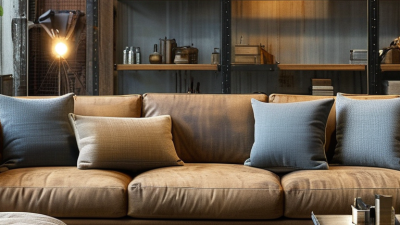 Why Choose Industrial Style Furniture Hardware for Your Projects?