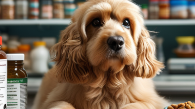 Why Start a Pet Food Business and How to Get Started?