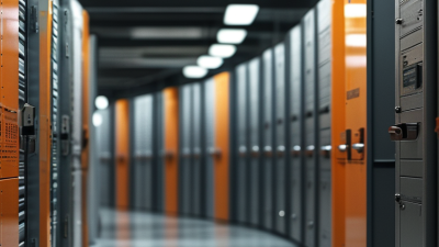 How to Evaluate Security System Suppliers Effectively?