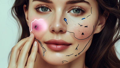 Top 10 Beauty Devices That Can Help Fight Aging Skin?