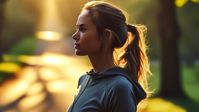 What is the Best Time to Exercise for Optimal Results?