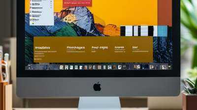 What is Prototype Design and Why is it Crucial for Buyers?