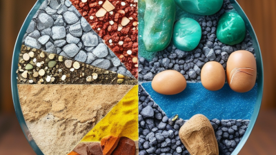 What are the Signs of Mineral Deficiency in the Body?