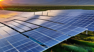 10 Best Ways to Troubleshoot Common Solar Inverter Errors?